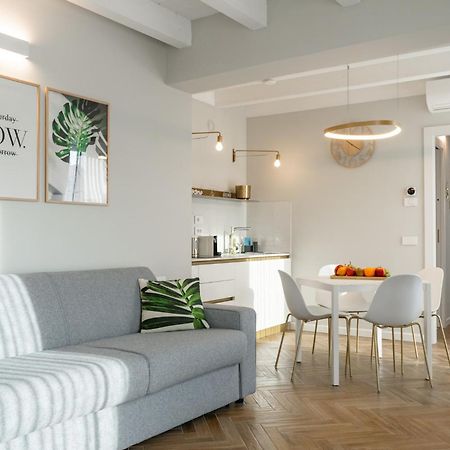 Homethirtyfour Verona Ngoại thất bức ảnh
