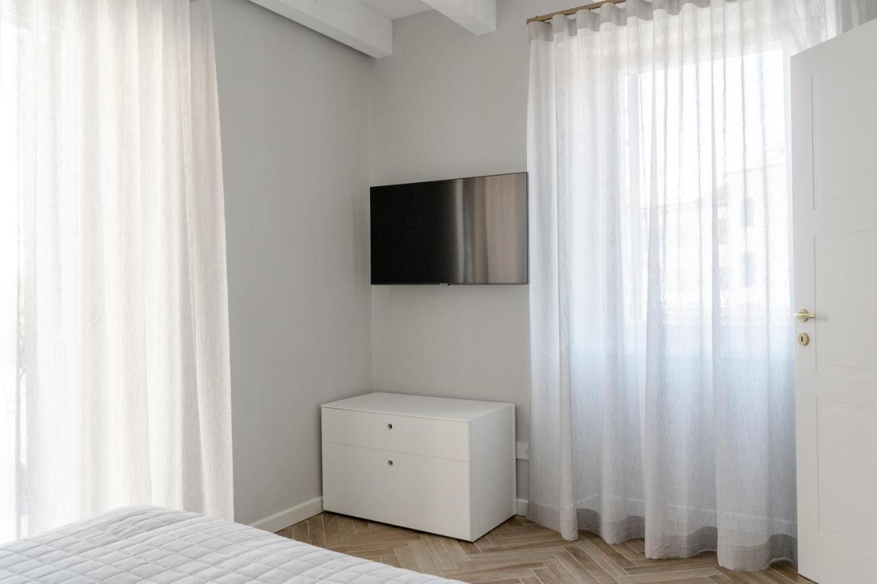 Homethirtyfour Verona Ngoại thất bức ảnh